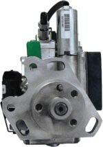 A1 Cardone 2H-104 Diesel Injection Pump - Direct Fit, Sold individually - Image 3
