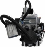 A1 Cardone 2H-104 Diesel Injection Pump - Direct Fit, Sold individually - Image 4