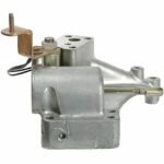 A1 Cardone 2T-217P Reman Series Turbo Mounting Kit - Direct Fit - Image 2