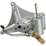 A1 Cardone 2T-217P Reman Series Turbo Mounting Kit - Direct Fit - Image 3