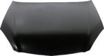 ReplaceXL Hood, Steel, Primed, 4 Cyl., 2.0L Engine