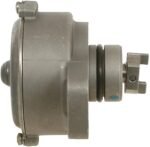 A1 Cardone 31-S2600 Camshaft Position Sensor, 2.7L, 6Cyl, Sold Individually Reman Series