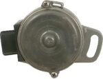 A1 Cardone 31-S2600 Camshaft Position Sensor, 2.7L, 6Cyl, Sold Individually Reman Series - Image 2