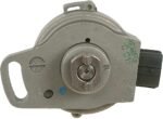 A1 Cardone 31-S2600 Camshaft Position Sensor, 2.7L, 6Cyl, Sold Individually Reman Series - Image 3