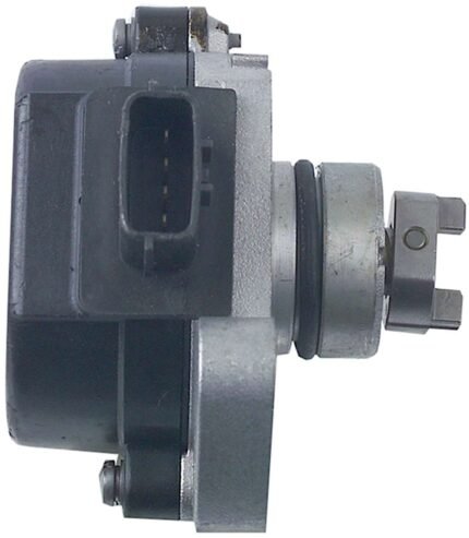 A1 Cardone 31-S2800 Camshaft Position Sensor, 2.5L, 6Cyl, Sold Individually Reman Series