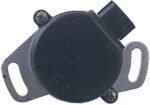 A1 Cardone 31-S2800 Camshaft Position Sensor, 2.5L, 6Cyl, Sold Individually Reman Series - Image 2