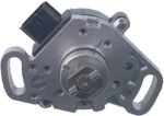 A1 Cardone 31-S2800 Camshaft Position Sensor, 2.5L, 6Cyl, Sold Individually Reman Series - Image 3
