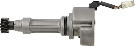 A1 Cardone 31-S34422 Reman Series Crankshaft Position Sensor