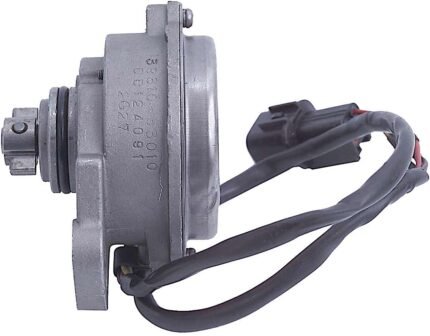 A1 Cardone 31-S4403 Reman Series Crankshaft Position Sensor