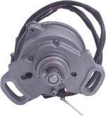 A1 Cardone 31-S4403 Reman Series Crankshaft Position Sensor - Image 3