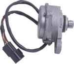 A1 Cardone 31-S4403 Reman Series Crankshaft Position Sensor - Image 4