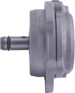 A1 Cardone 31-S5405 Reman Series Crankshaft Position Sensor