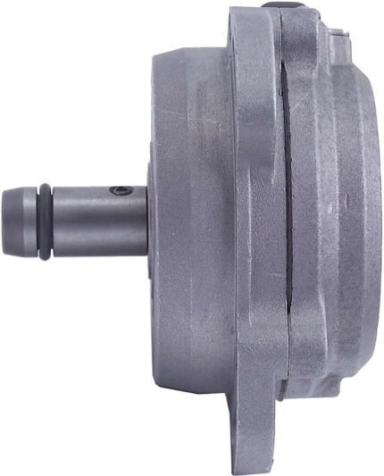 A1 Cardone 31-S5405 Reman Series Crankshaft Position Sensor