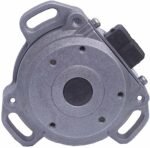 A1 Cardone 31-S5405 Reman Series Crankshaft Position Sensor - Image 2