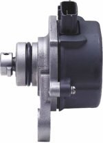 A1 Cardone 31-S5601 Reman Series Crankshaft Position Sensor