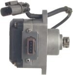 A1 Cardone 31-S5800 Camshaft Position Sensor, 4.5L, 8Cyl, Sold Individually Reman Series