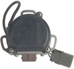 A1 Cardone 31-S5800 Camshaft Position Sensor, 4.5L, 8Cyl, Sold Individually Reman Series - Image 2