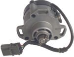 A1 Cardone 31-S5800 Camshaft Position Sensor, 4.5L, 8Cyl, Sold Individually Reman Series - Image 3