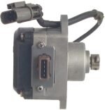 A1 Cardone 31-S5800 Camshaft Position Sensor, 4.5L, 8Cyl, Sold Individually Reman Series - Image 4