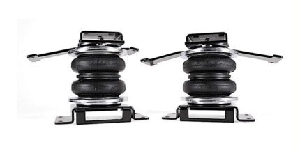 Air Lift 57331 Helper Spring, Kit