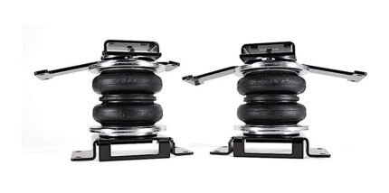 Air Lift 88234 Helper Spring, Kit