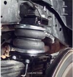 Air Lift 88331 Helper Spring, Kit - Image 3