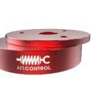 aFe 416-20T002-R Leveling Kit - Direct Fit, Kit - Image 3