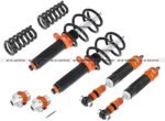 aFe 430-503002-N Control Featherlight Series Coil Over Kit