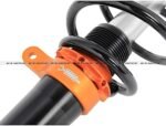 aFe 430-503002-N Control Featherlight Series Coil Over Kit - Image 2