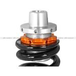 aFe 430-503002-N Control Featherlight Series Coil Over Kit - Image 8