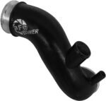 aFe 46-60039-1 Turbocharger Inlet Hose - Image 2