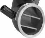 aFe 46-60039-1 Turbocharger Inlet Hose - Image 4