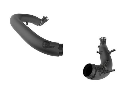 aFe 59-20003 Turbocharger Inlet Hose