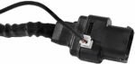 aFe 77-16302 Direct Fit Throttle Control Module, Sold Individually - Image 4