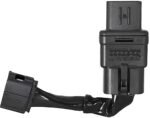 aFe 77-16509 Direct Fit Throttle Control Module, Sold Individually - Image 2