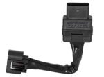 aFe 77-16801 Direct Fit Throttle Control Module, Sold Individually - Image 2