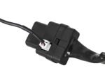 aFe 77-16801 Direct Fit Throttle Control Module, Sold Individually - Image 3