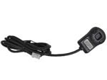 aFe 77-16801 Direct Fit Throttle Control Module, Sold Individually - Image 7