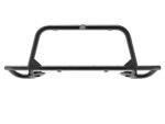 aFe 79-27007 Grille Guard, Steel - Image 5