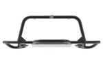 aFe 79-27010 Grille Guard, Steel - Image 5