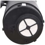 A1 Cardone 5D-1002L Direct Fit Diesel Emissions Fluid Heater, Sold Individually - Image 3