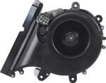 A1 Cardone 5H-2007F Battery Cooling Fan, Sold individually