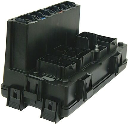 A1 Cardone 73-1503 Reman Series Integrated Control Module - Sold individually