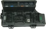 A1 Cardone 73-1503 Reman Series Integrated Control Module - Sold individually - Image 4