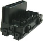 A1 Cardone 73-1522 Reman Series Integrated Control Module - Sold individually - Image 2