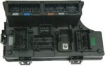 A1 Cardone 73-1522 Reman Series Integrated Control Module - Sold individually - Image 4