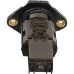 A1 Cardone 74-10024 Mass Air Flow Sensor, 5 Cyl., 2.4L Engine