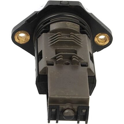 A1 Cardone 74-10024 Mass Air Flow Sensor, 5 Cyl., 2.4L Engine