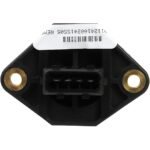 A1 Cardone 74-10024 Mass Air Flow Sensor, 5 Cyl., 2.4L Engine - Image 2