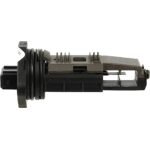 A1 Cardone 74-10024 Mass Air Flow Sensor, 5 Cyl., 2.4L Engine - Image 3